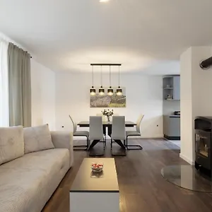  Apartment Larissa By Rent Istria Kroatien