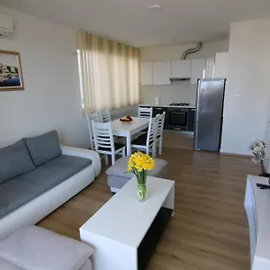  Apartment Volcano Kroatien