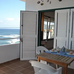  Apartment Punta Mar Spanien